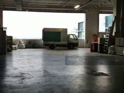 eldix photo thumbnail #3